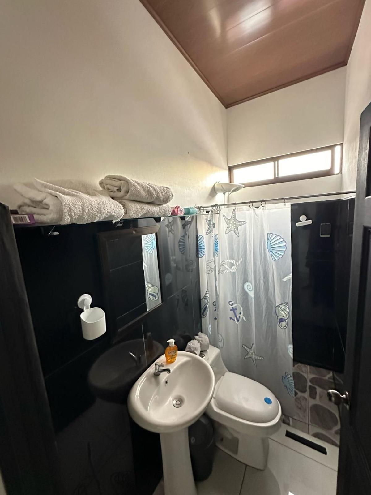 Apartamento Rodriguez 奎波斯城 外观 照片